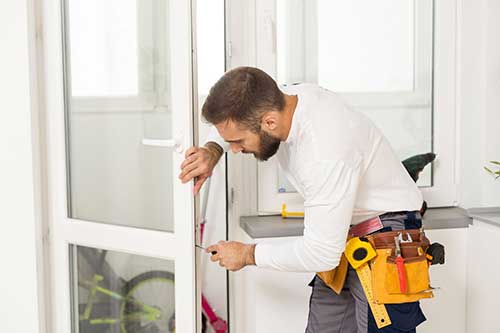 Emergency Rosemead Locksmith