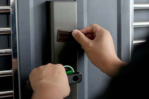 Rosemead Residential Locksmith