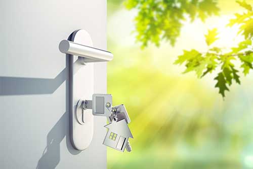 Rosemead Residential Locksmith